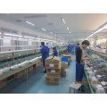 LED Module Design 800W High Bay Light with UL SAA TUV Approved